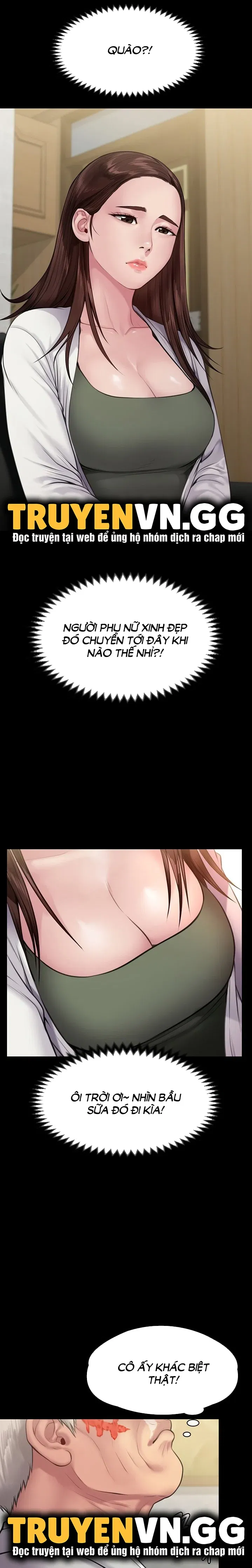 ong-chua-chap-233-23 integer