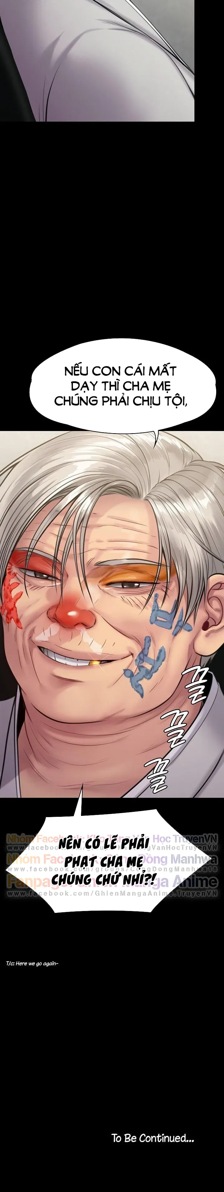 ong-chua-chap-233-24 integer