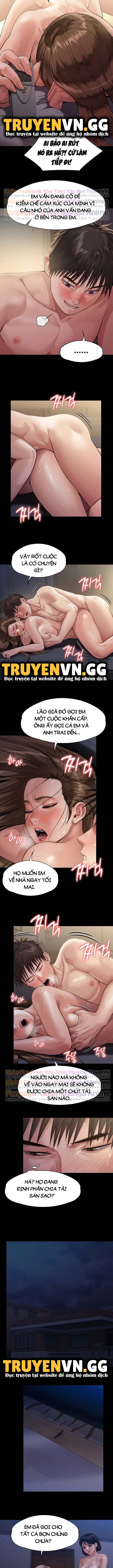 ong-chua-chap-237-2 integer