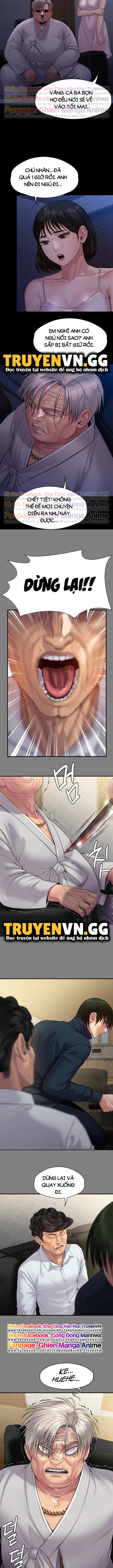 ong-chua-chap-237-3 integer