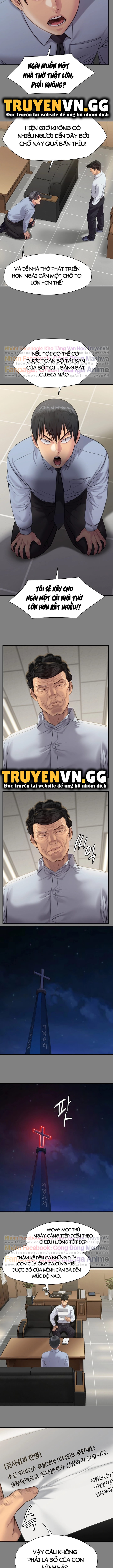 ong-chua-chap-237-8 integer