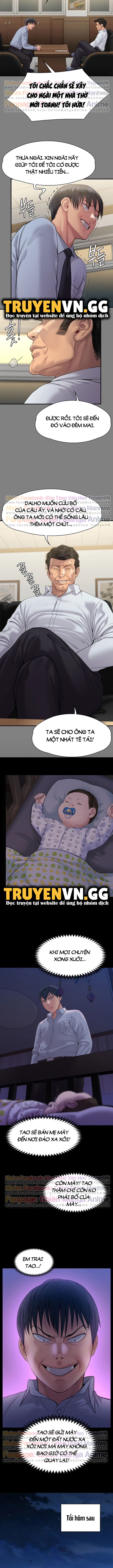 ong-chua-chap-237-10 integer