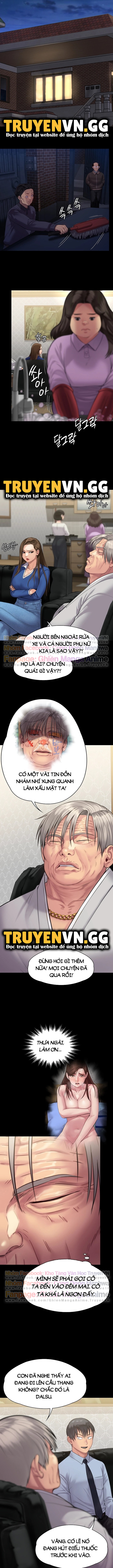 ong-chua-chap-237-11 integer