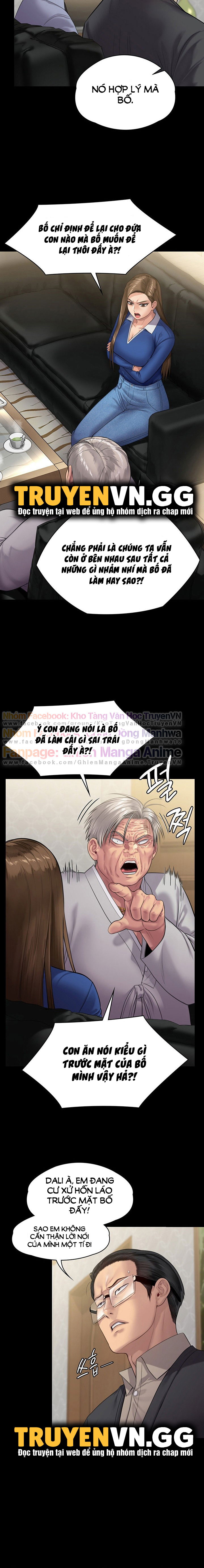 ong-chua-chap-239-4 integer