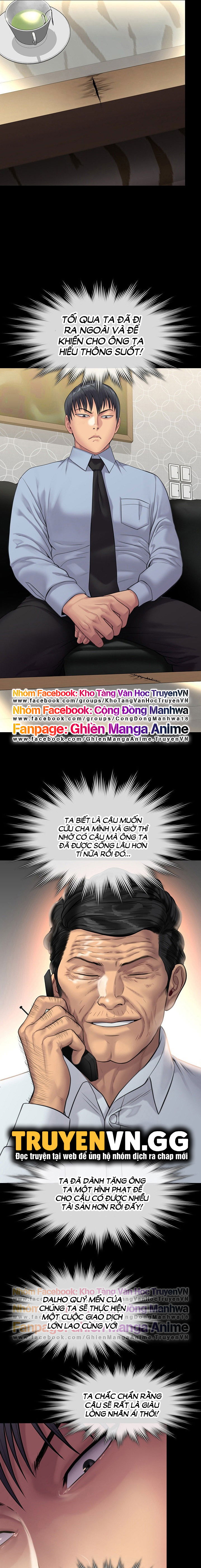 ong-chua-chap-239-5 integer