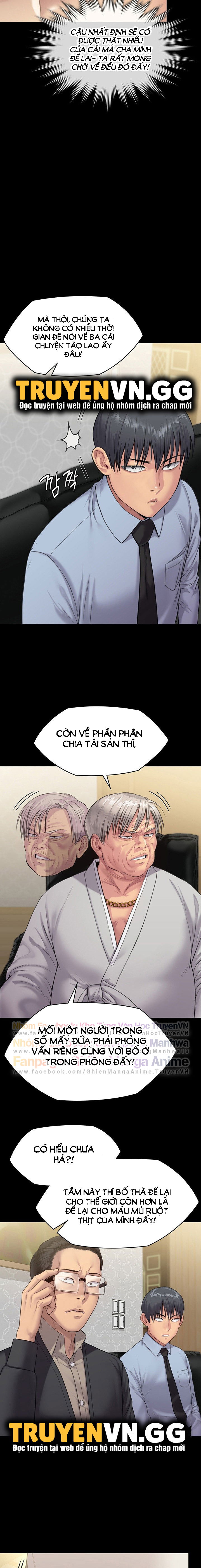 ong-chua-chap-239-6 integer