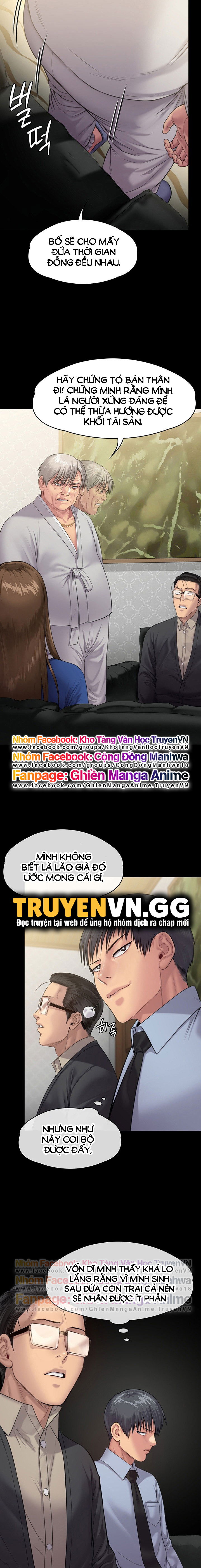 ong-chua-chap-239-7 integer