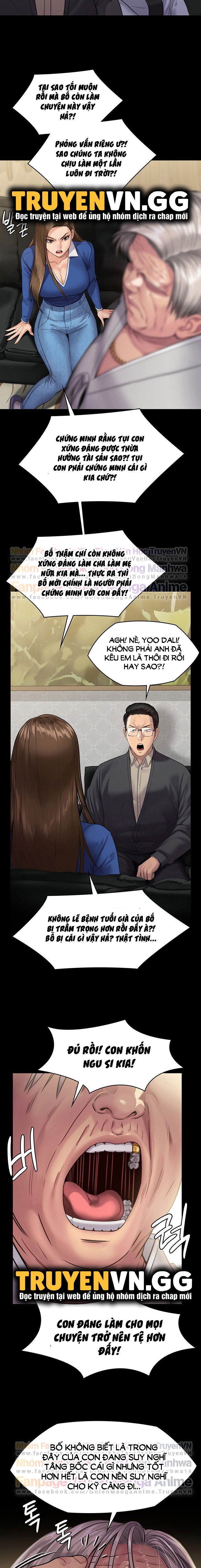 ong-chua-chap-239-8 integer