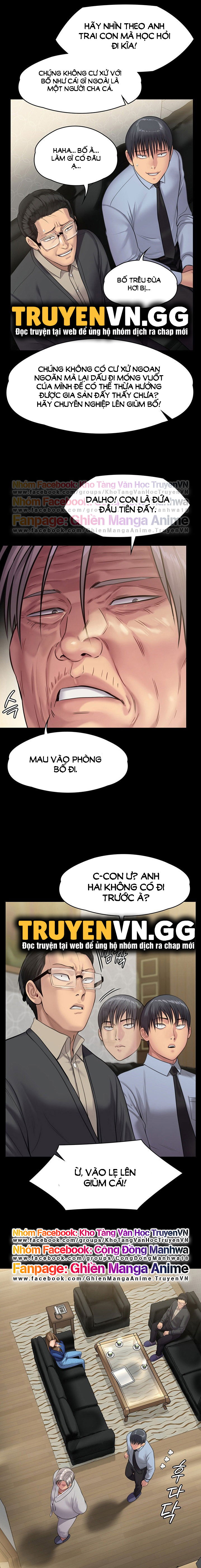 ong-chua-chap-239-10 integer