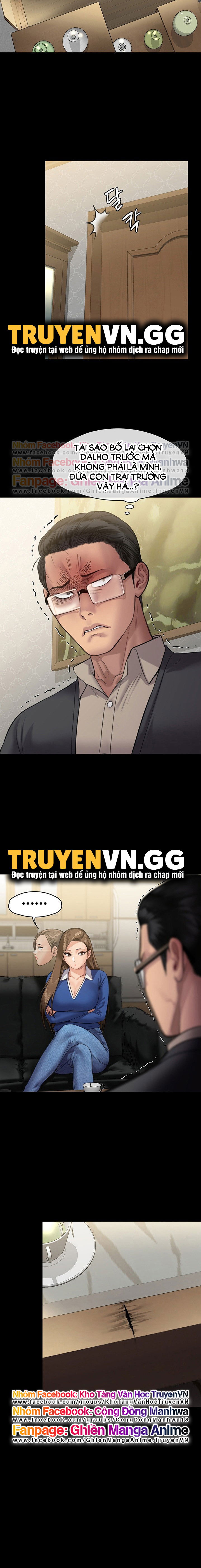 ong-chua-chap-239-11 integer