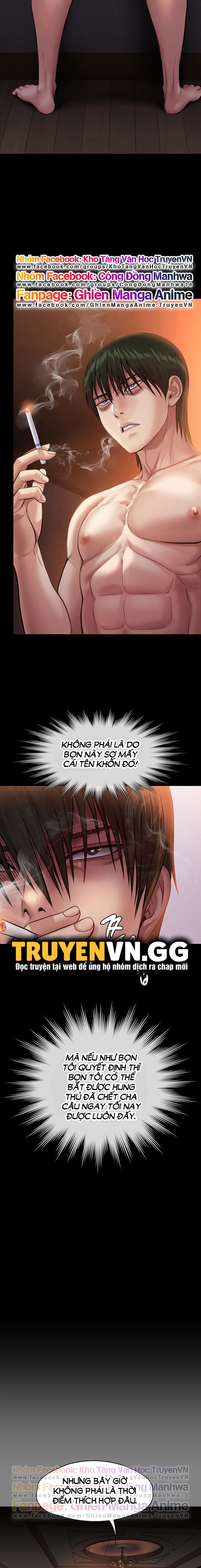 ong-chua-chap-239-13 integer