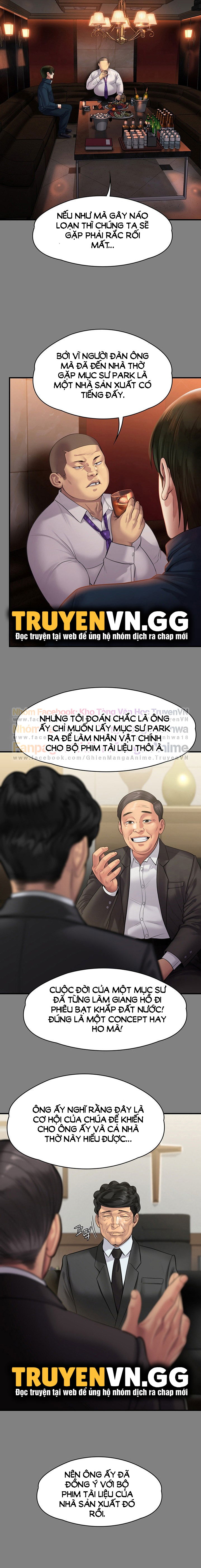 ong-chua-chap-239-14 integer