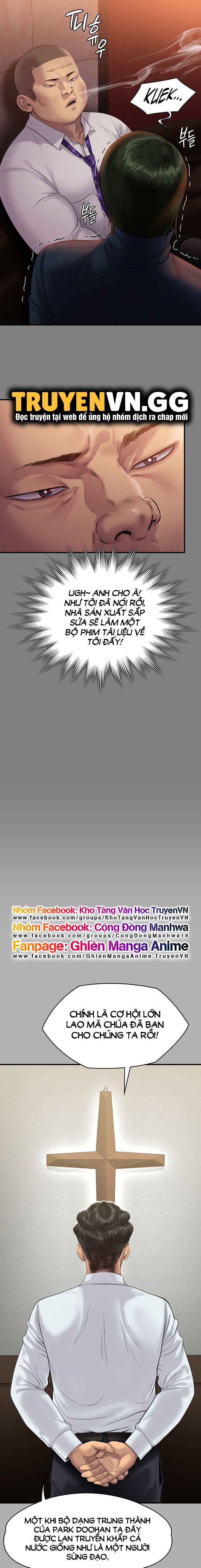 ong-chua-chap-239-16 integer