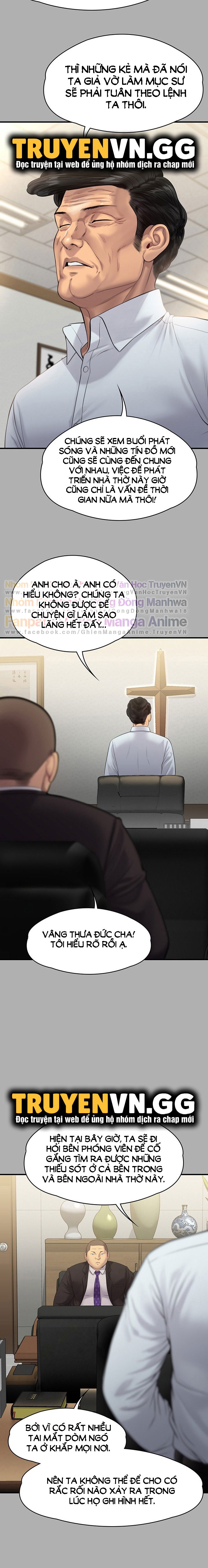 ong-chua-chap-239-17 integer