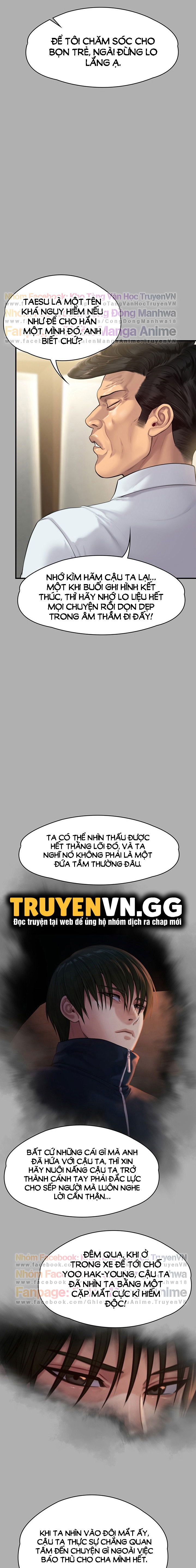 ong-chua-chap-239-18 integer
