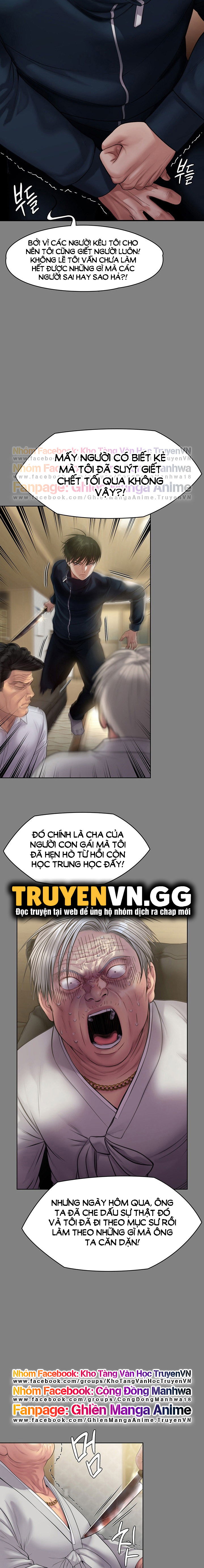 ong-chua-chap-239-20 integer