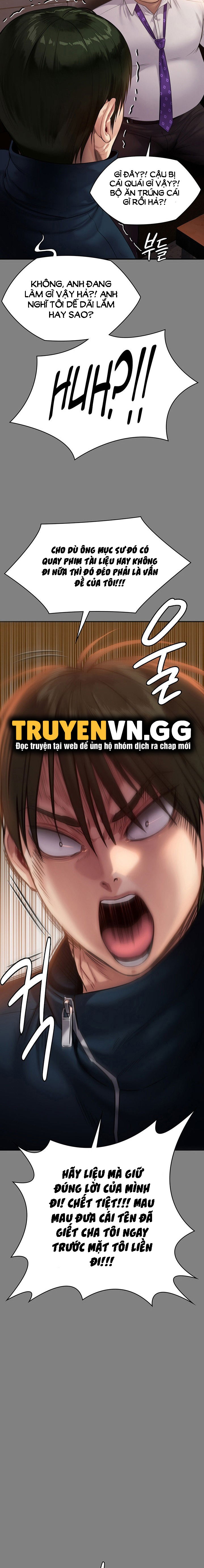 ong-chua-chap-239-22 integer