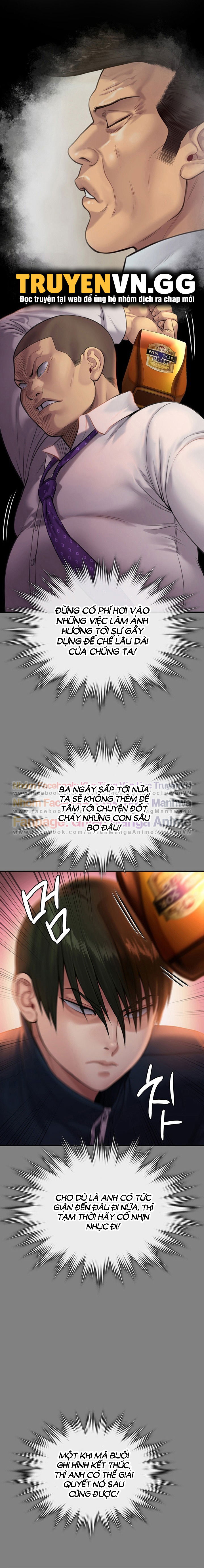 ong-chua-chap-239-24 integer