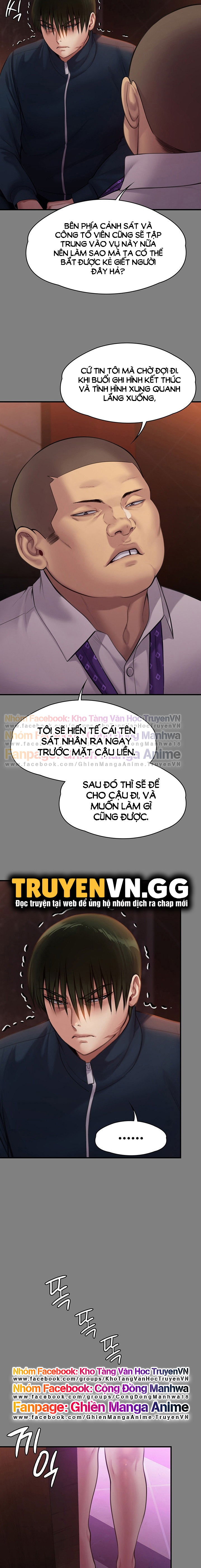 ong-chua-chap-239-26 integer