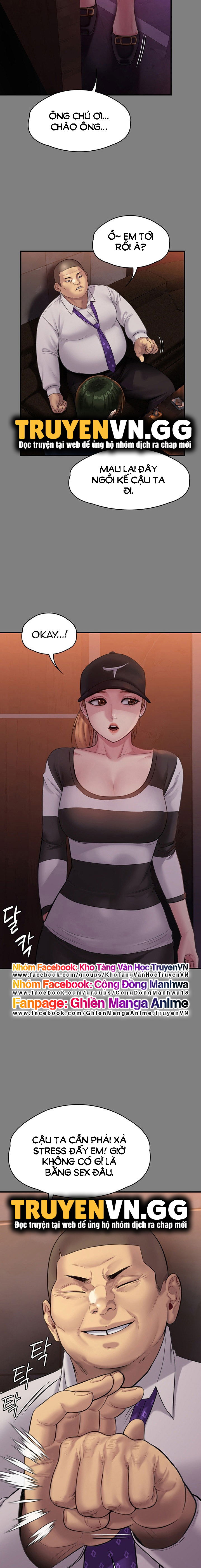 ong-chua-chap-239-27 integer