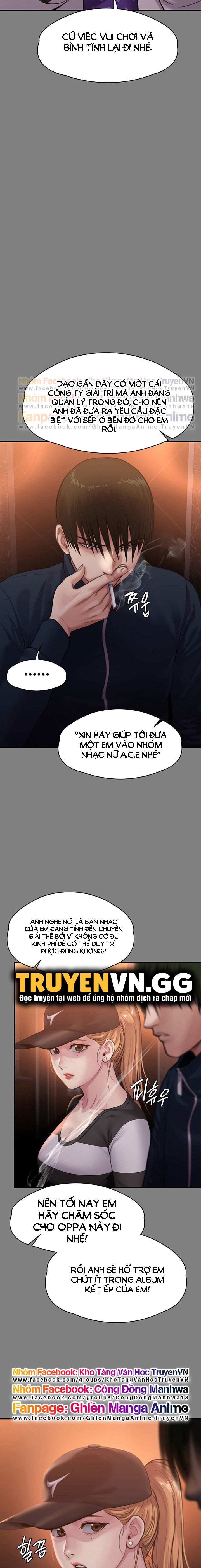 ong-chua-chap-239-28 integer