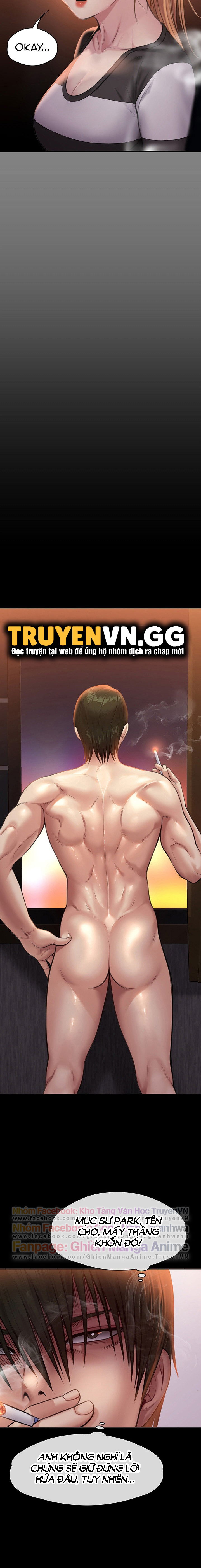 ong-chua-chap-239-29 integer