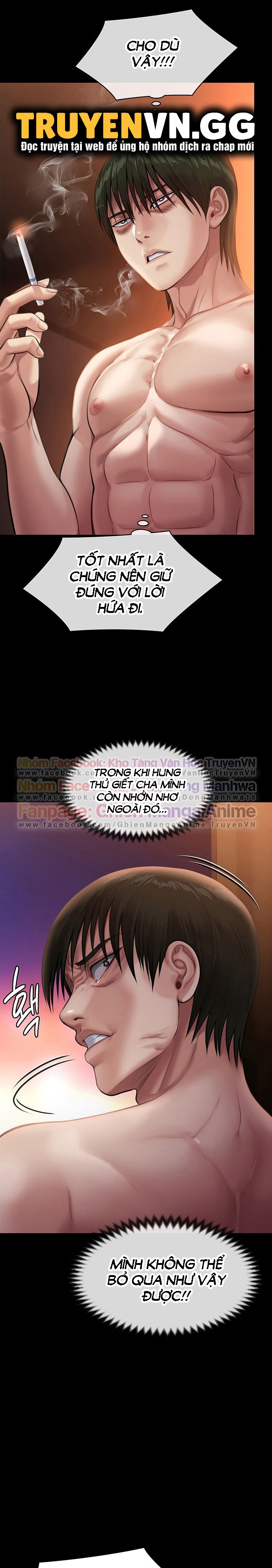 ong-chua-chap-239-30 integer