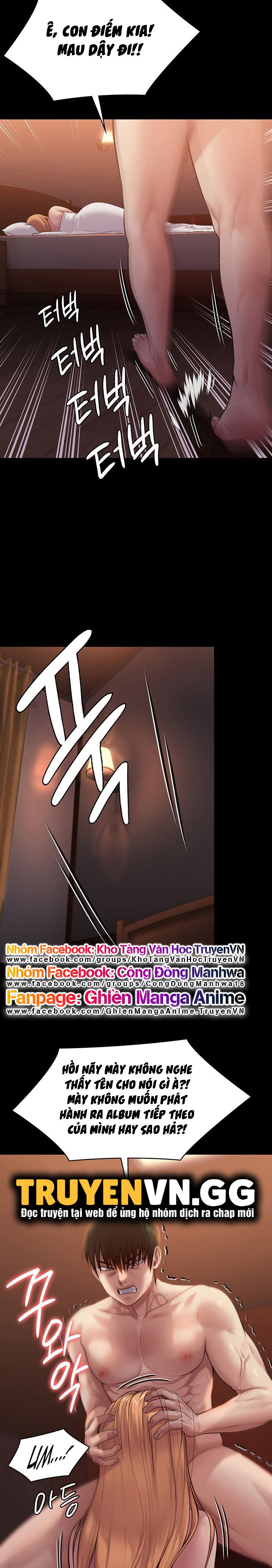 ong-chua-chap-239-31 integer