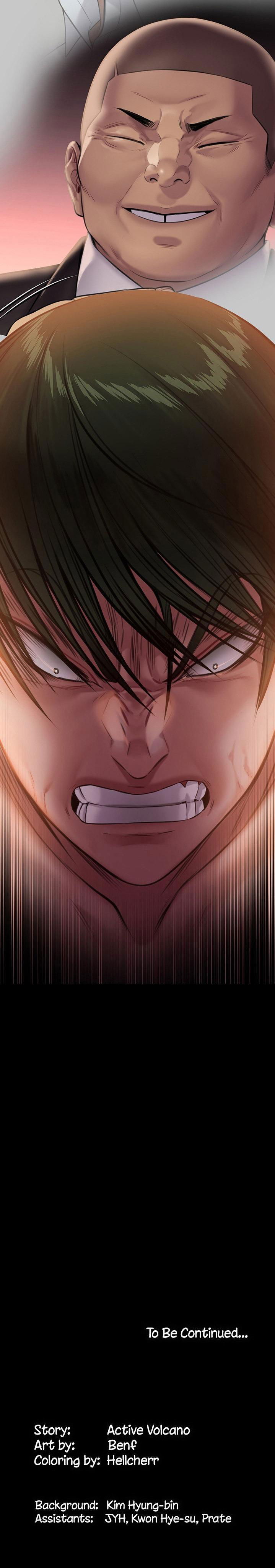 ong-chua-chap-239-33 integer