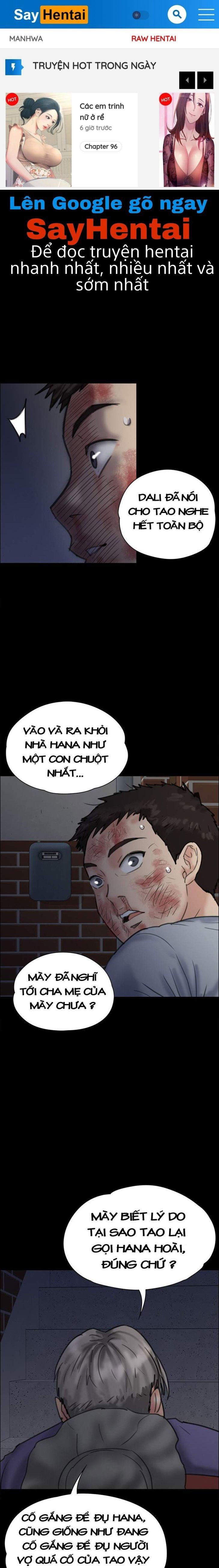 ong-chua-chap-24-0 integer