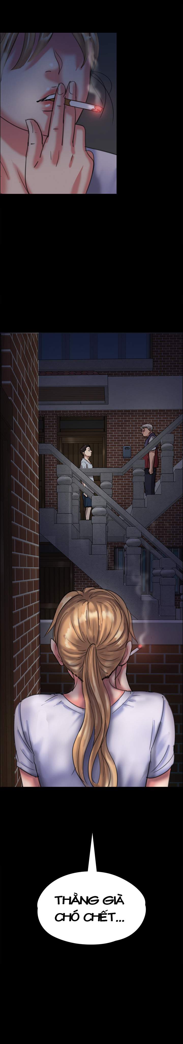 ong-chua-chap-24-2 integer