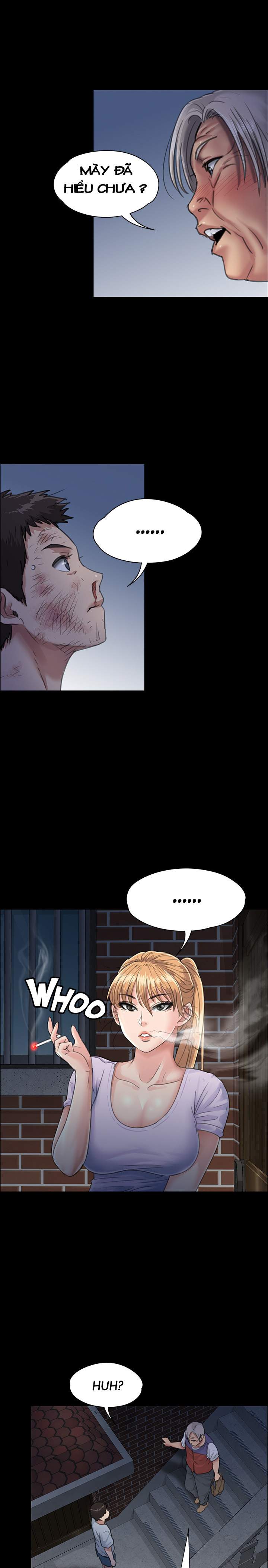 ong-chua-chap-24-4 integer