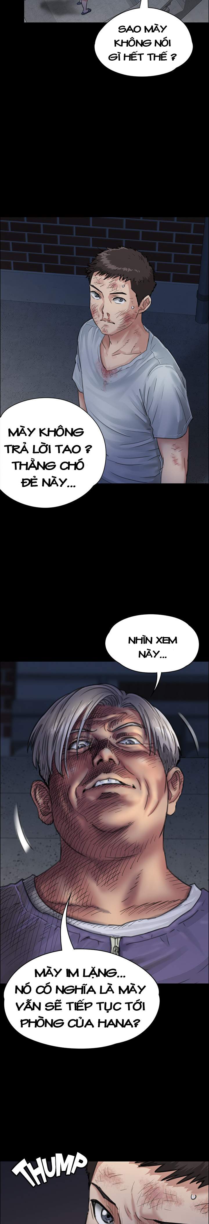 ong-chua-chap-24-5 integer