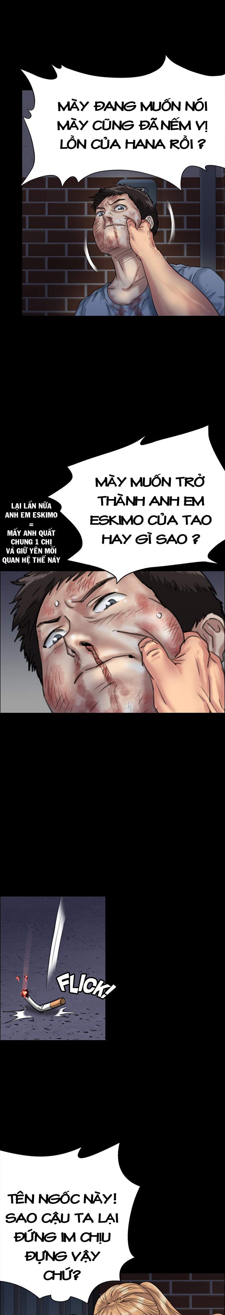 ong-chua-chap-24-7 integer