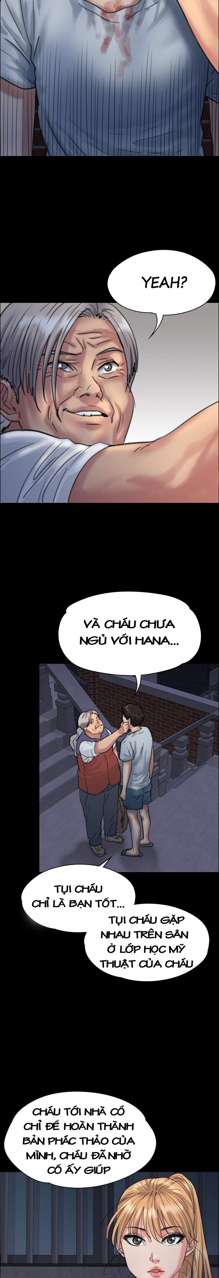 ong-chua-chap-24-9 integer