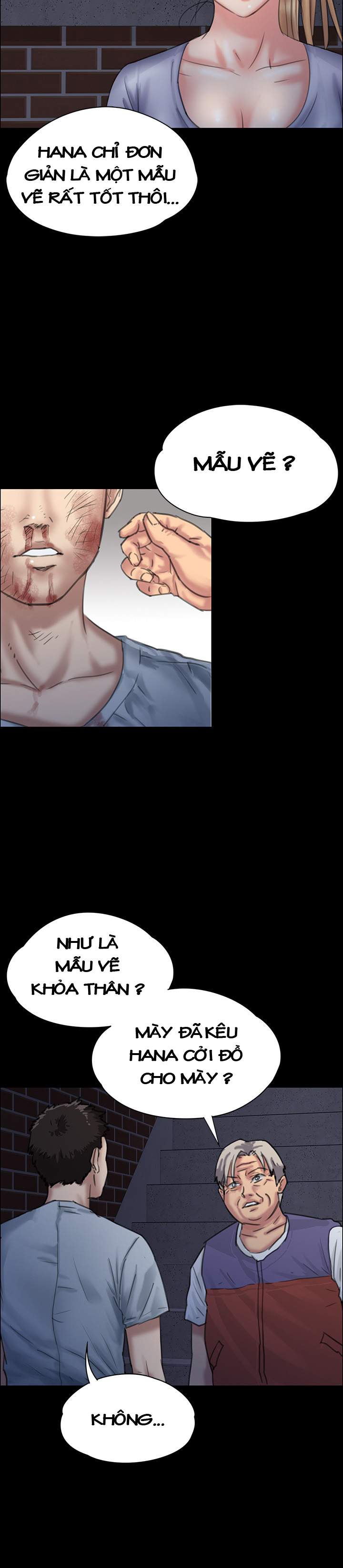 ong-chua-chap-24-10 integer