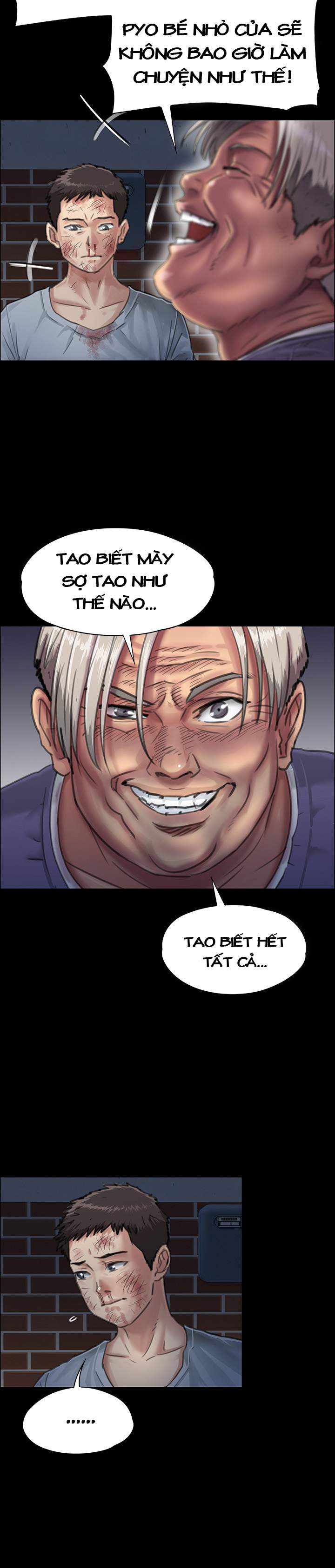 ong-chua-chap-24-12 integer