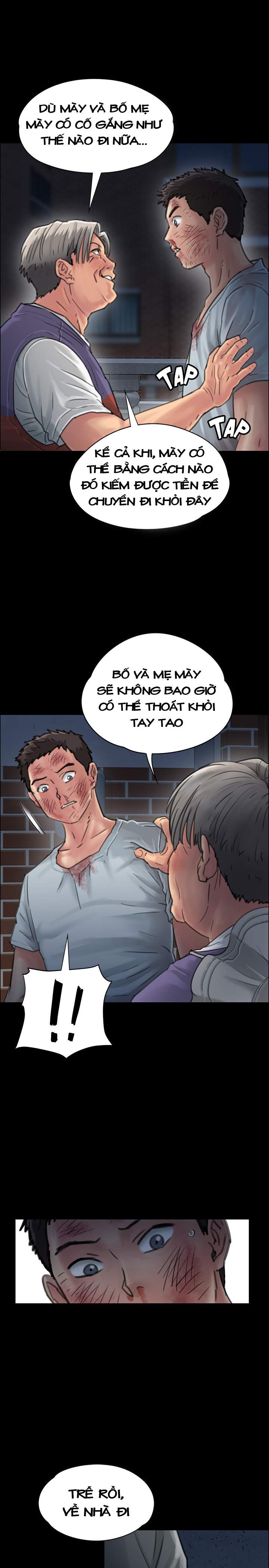 ong-chua-chap-24-13 integer