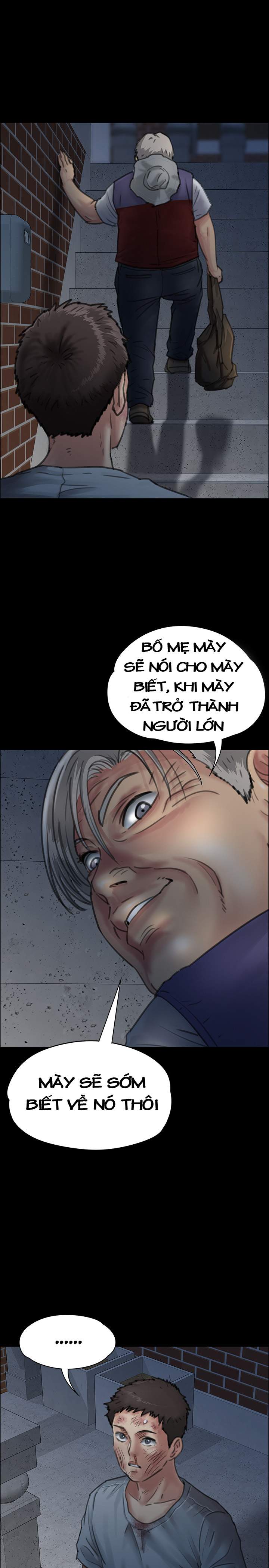 ong-chua-chap-24-15 integer