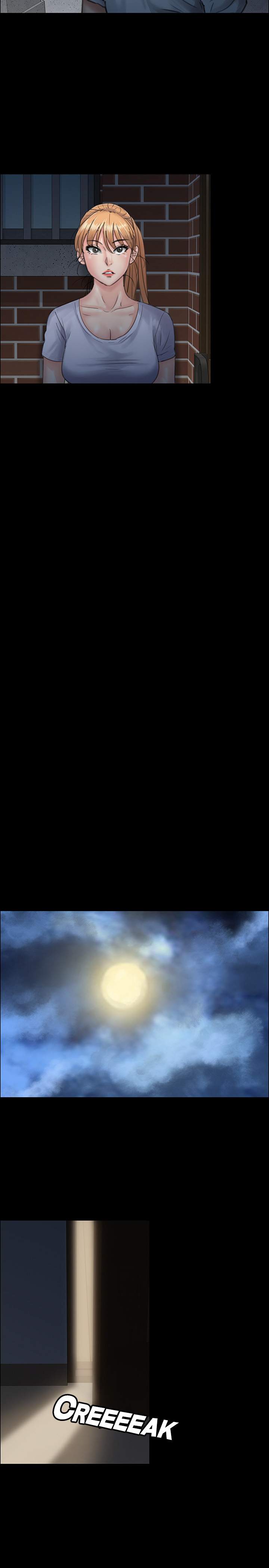 ong-chua-chap-24-16 integer