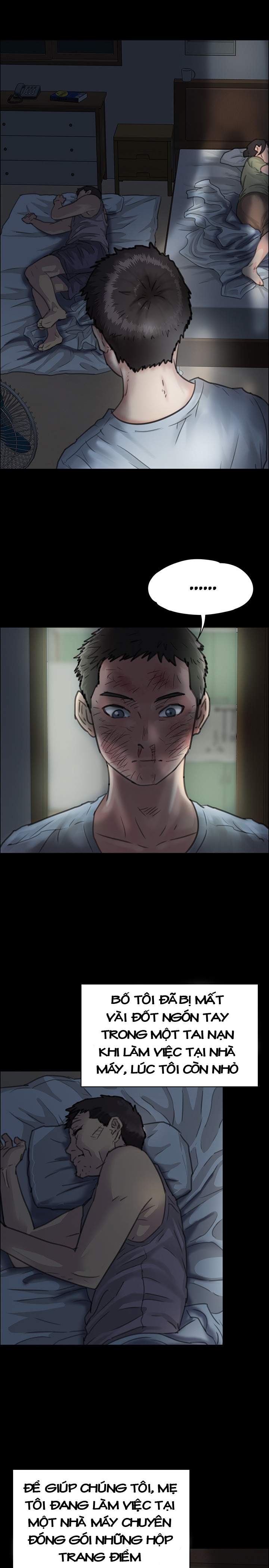 ong-chua-chap-24-17 integer