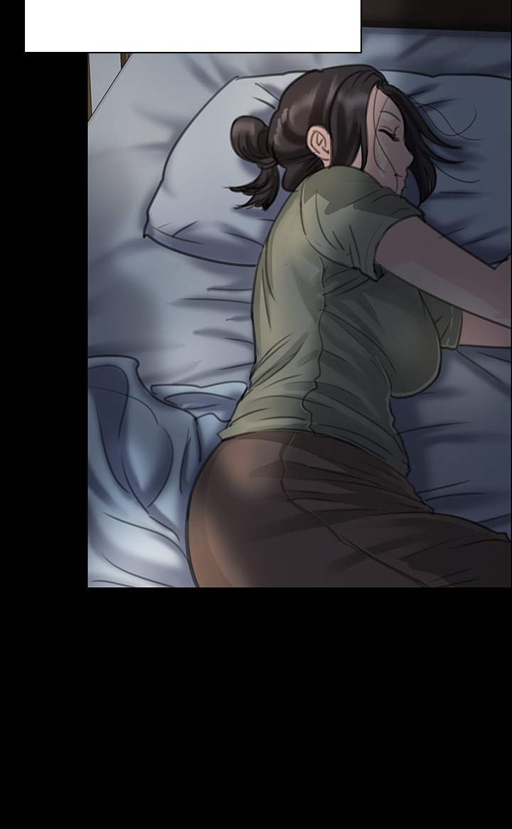 ong-chua-chap-24-18 integer