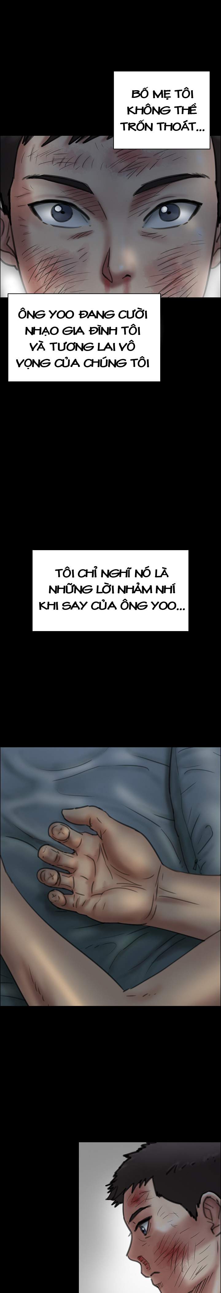 ong-chua-chap-24-19 integer