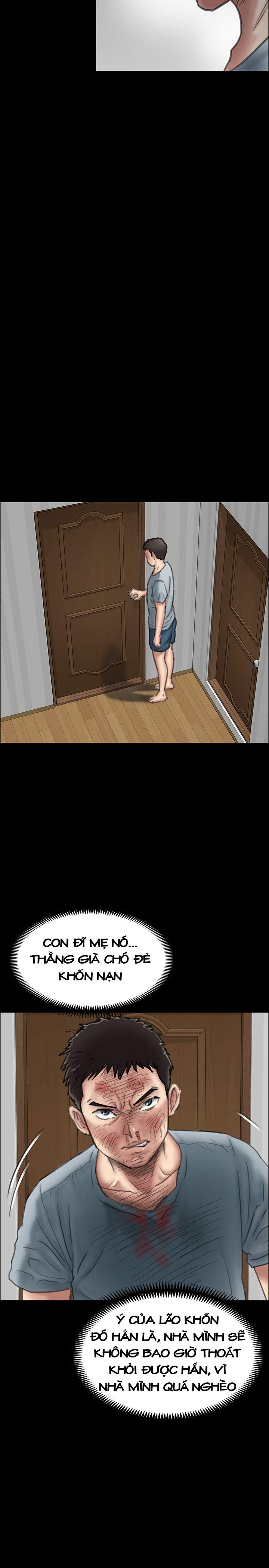 ong-chua-chap-24-20 integer