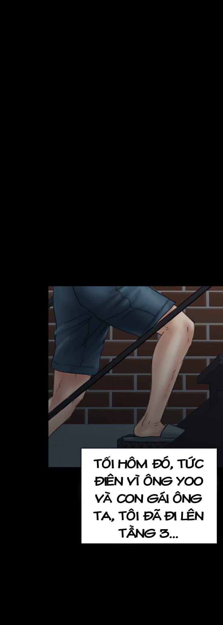 ong-chua-chap-24-22 integer