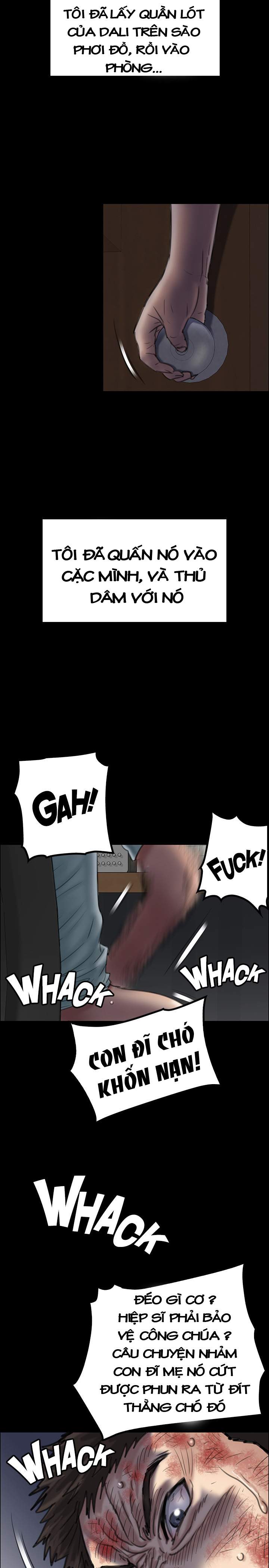 ong-chua-chap-24-24 integer