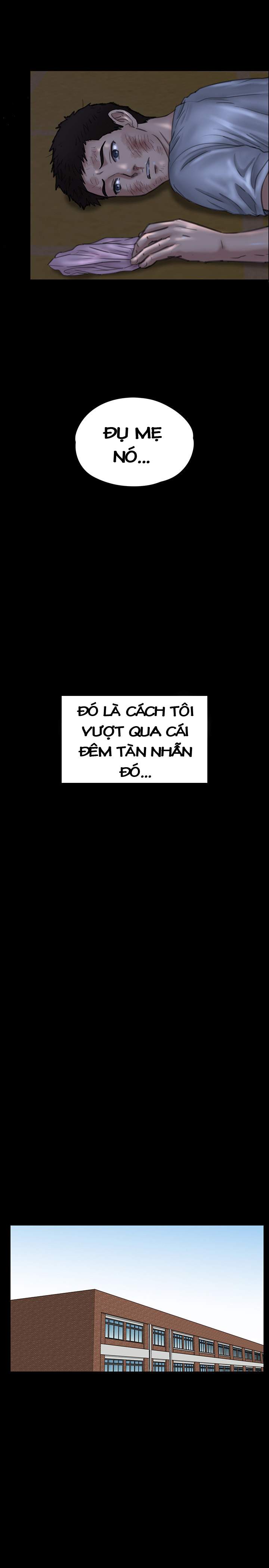 ong-chua-chap-24-27 integer