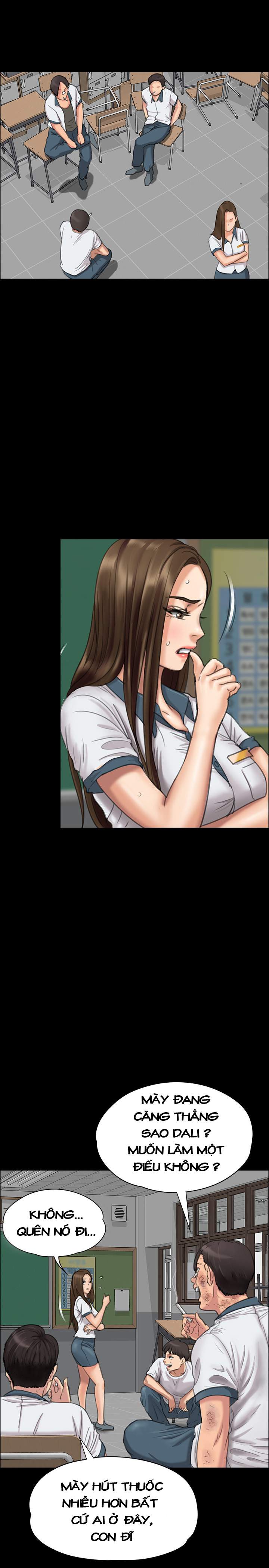 ong-chua-chap-24-28 integer