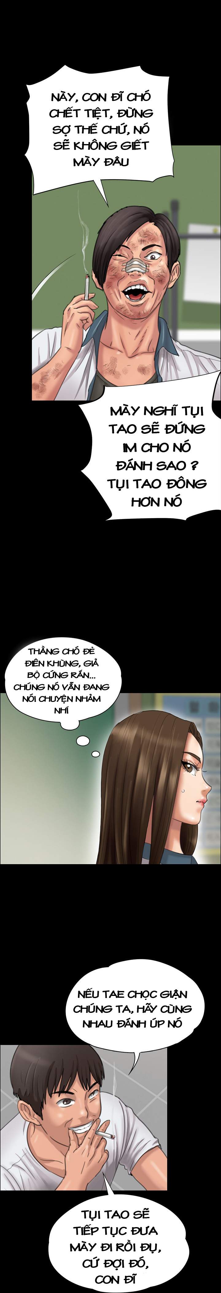 ong-chua-chap-24-29 integer