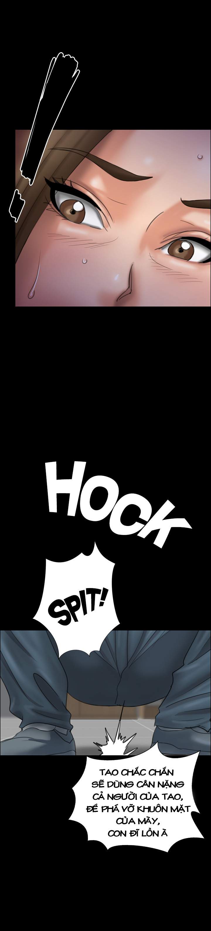 ong-chua-chap-24-30 integer